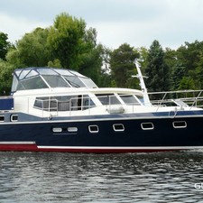 De Drait Renal 50