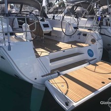 Bavaria Cruiser 46