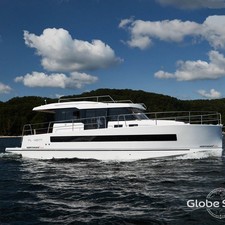 Northman 1200