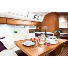 Bavaria Cruiser 46
