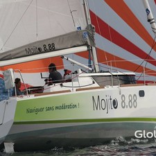 Mojito 888