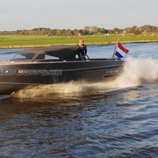 T888