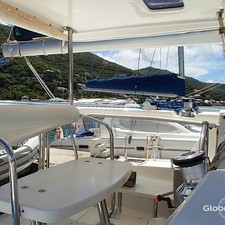 Leopard 44