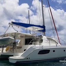Leopard 44