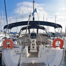 Bavaria 39 Cruiser