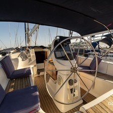 Bavaria 39 Cruiser