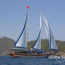 Tarkan 5