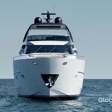 San Lorenzo 78