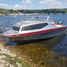 Николь Ирбис