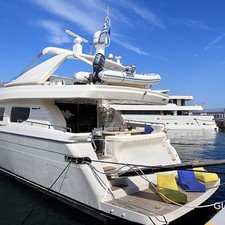 Beneteau Oceanis 48