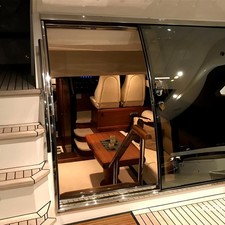 Pearl 50