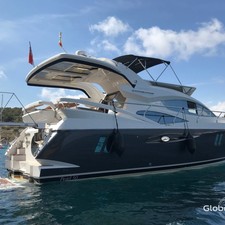 Pearl 50