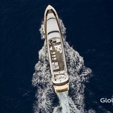 Mondo Marine 120