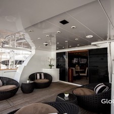 Mondo Marine 120