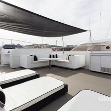 Mondo Marine 120