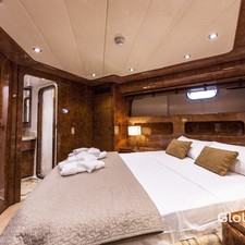 Mondo Marine 120