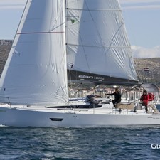 Elan E4