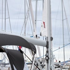 Elan Impression 45.1