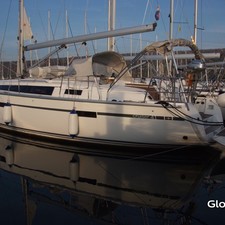 Bavaria Cruiser 41