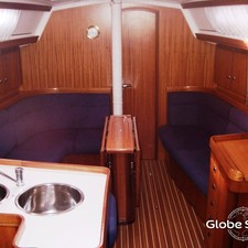 Elan 40