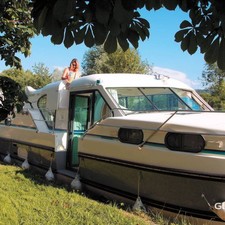 Confort 1350