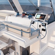 Voyage 590