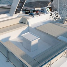 Voyage 590