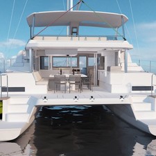 Voyage 590