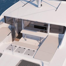 Voyage 590