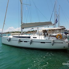 Bavaria Cruiser 46