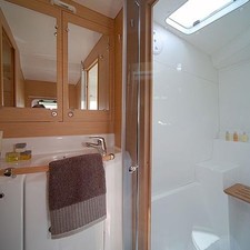 Lagoon 380