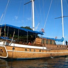 Gulet 26