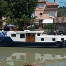 Euroclassic 139