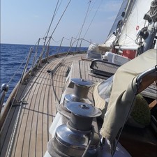 Ambrosi Sciarrelli 50