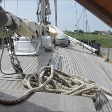 Ambrosi Sciarrelli 50