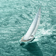 Bavaria Cruiser 51
