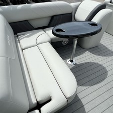 Sylvan mirage 820