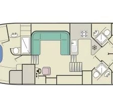 Comfort PlusMystique