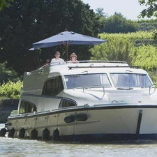 Comfort PlusMystique