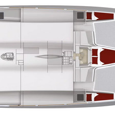 NEEL 43