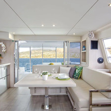 Leopard 40