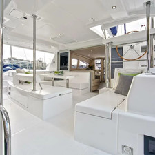 Leopard 40
