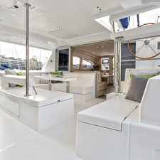 Leopard 40