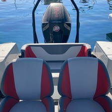 SAXDOR 200 PRO SPORT