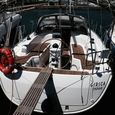 Bavaria 33 Cruiser