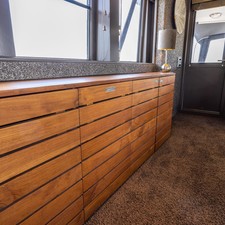 Hakvoort 66 - Aluminium