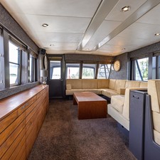 Hakvoort 66 - Aluminium