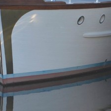 Custom Classic Gibbs and Sons