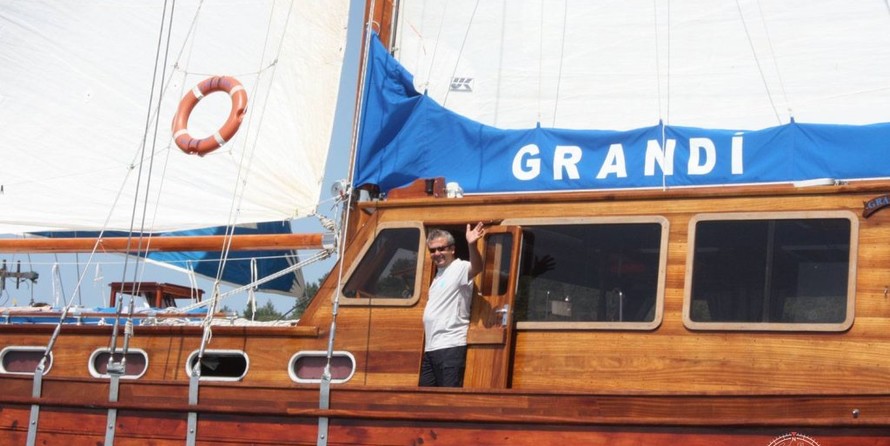 Grandi
