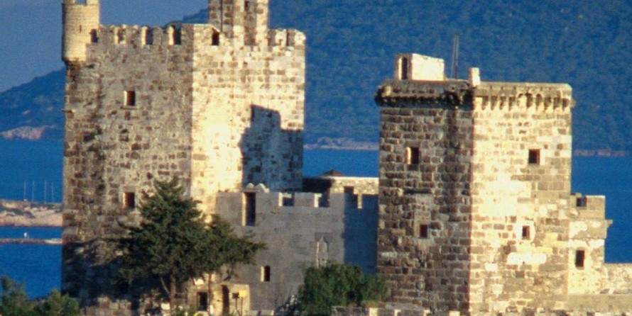 Grandi